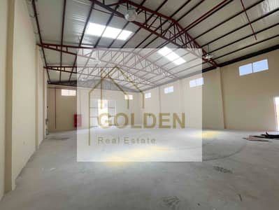 Warehouse for Rent in Umm Al Thuoob, Umm Al Quwain - IMG_7443. jpg