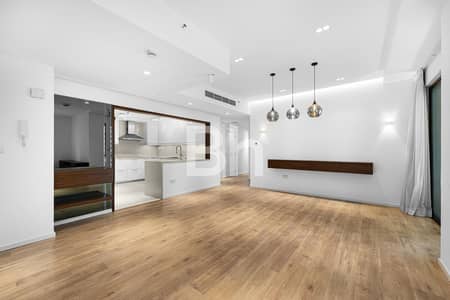 朱美拉海滩住宅（JBR）， 迪拜 3 卧室公寓待租 - 位于朱美拉海滩住宅（JBR），慕然恩住宅综合体，慕然恩1号楼 3 卧室的公寓 200000 AED - 11910836
