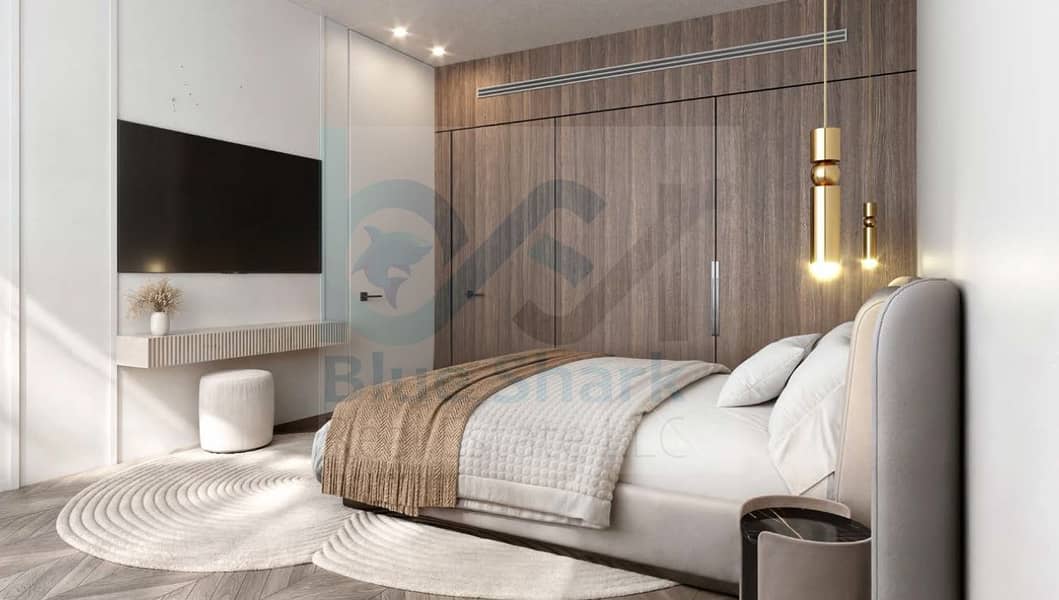 2 1bedrom. png