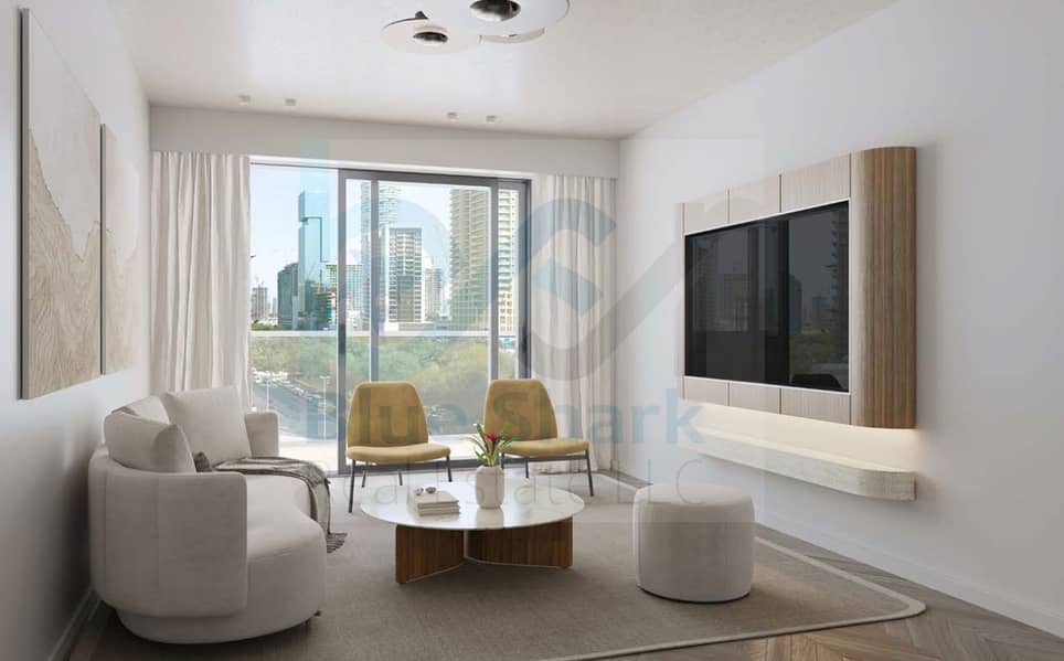 4 1br. png