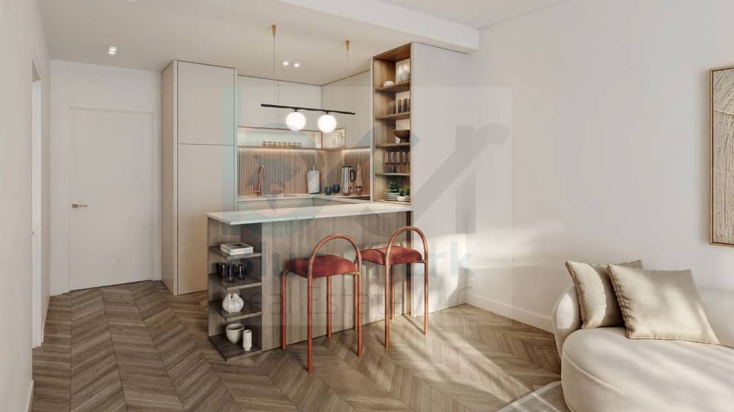 6 2bd kitchen. png