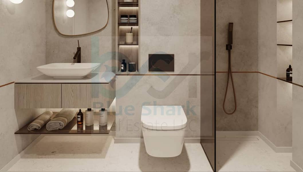 8 2 bed master bathroom. png