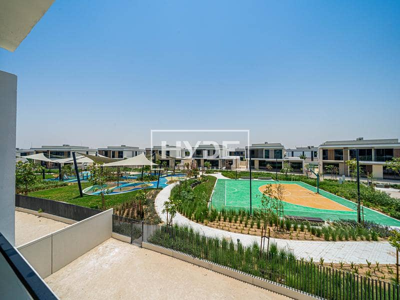 Вилла в Тилал Аль Гаф,Гармони,Хармония 3, 5 спален, 15000000 AED - 11946014 Вилла в Тилал Аль Гаф,Гармони,Хармония 3, 5 спален, 15000000 AED - 11946014