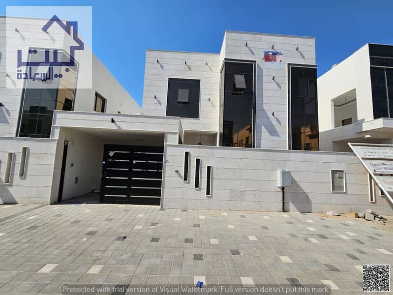 صورة واتساب بتاريخ 2025-06-17 في 15.33. 04_4c6340c6. jpg صورة واتساب بتاريخ 2025-06-17 في 15.33. 04_4c6340c6. jpg