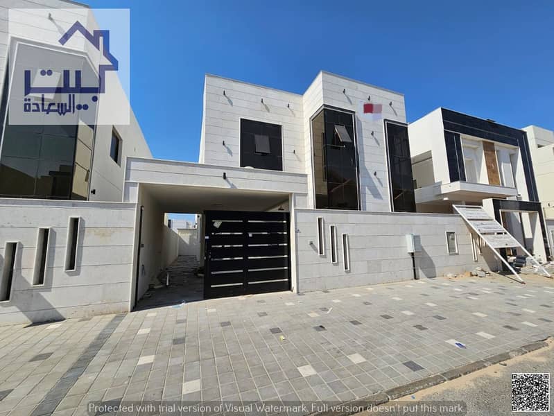 2 صورة واتساب بتاريخ 2025-06-17 في 15.32. 26_0a6734b4. jpg