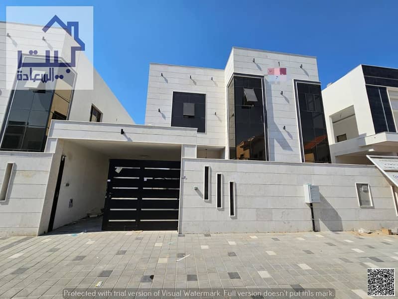 3 صورة واتساب بتاريخ 2025-06-17 في 15.33. 43_ef9430ec. jpg