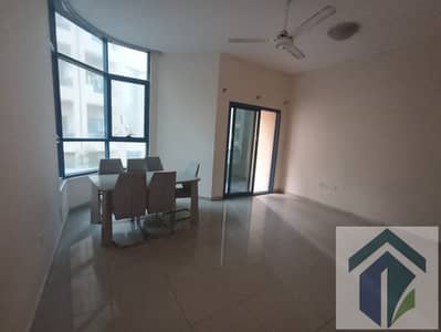 1 Bedroom Apartment for Sale in Al Rashidiya, Ajman - WhatsApp Image 2025-06-15 at 2.27. 49 AM. jpeg