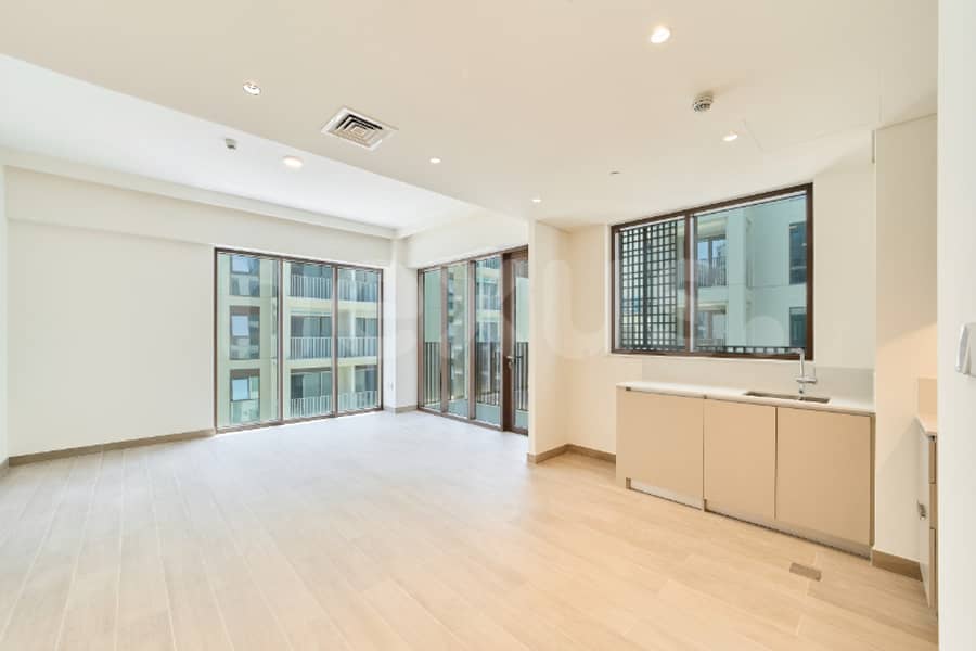Квартира в Дубай Крик Харбор,Гров,Grove Building 5, 2 cпальни, 143000 AED - 11947106 Квартира в Дубай Крик Харбор,Гров,Grove Building 5, 2 cпальни, 143000 AED - 11947106