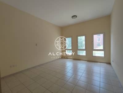 2 Cпальни Апартамент Продажа в Дисковери Гарденс, Дубай - WhatsApp Image 2025-06-14 at 12.31. 43. jpeg