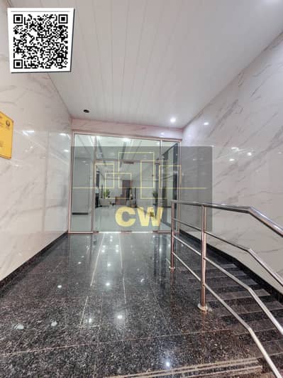 2 Cпальни Апартамент Продажа в Аль Ясмин, Аджман - WhatsApp Image 2025-06-16 at 3.18. 15 PM (1). jpeg