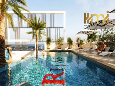 Studio for Sale in Majan, Dubai - WhatsApp Image 2025-06-12 at 1.50. 08 AM (19). jpeg