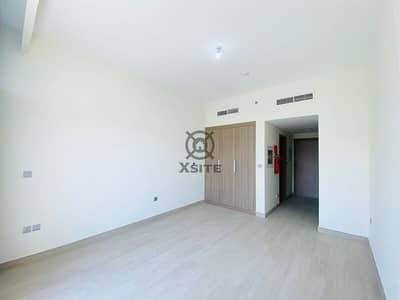 Studio for Rent in Meydan City, Dubai - WhatsApp Image 2025-04-07 at 12.02. 16 (1). jpeg