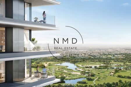3 Bedroom Flat for Sale in Dubai Creek Harbour, Dubai - Modern Design | Just Launched | Discover Options