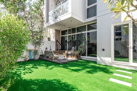 3 Bedroom Villa for Sale in Mudon, Dubai - Modern 3 Bed | Serene | Beautiful Family Home