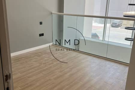 1 Bedroom Villa for Sale in Dubailand, Dubai - Immaculate | Modern | Affordable | Corner Unit