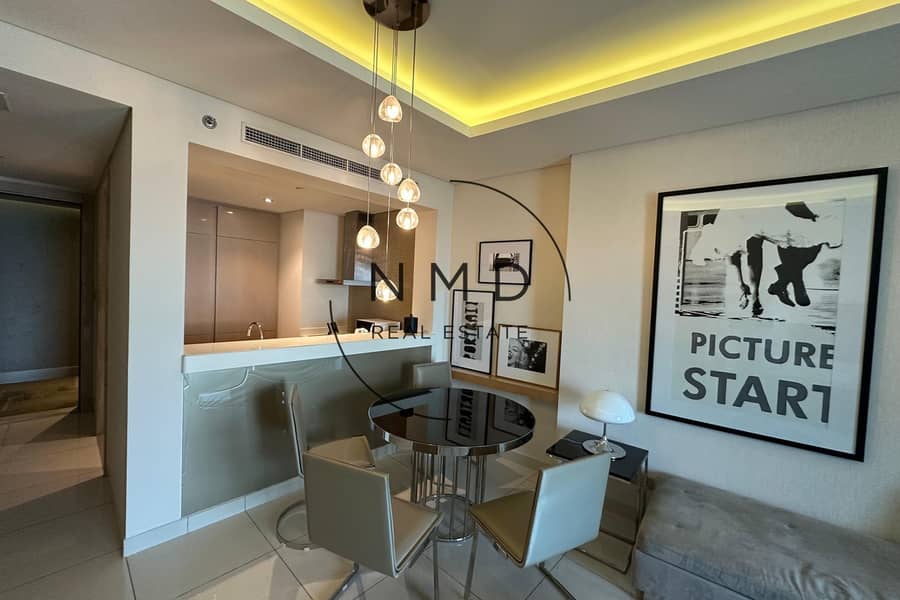 FULLY FURNISHED 1BR | PRIME LOCATION - Image 6