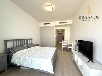 Studio for Rent in Jumeirah Village Circle (JVC), Dubai - WhatsApp Image 2025-06-17 at 3.26. 46 PM (1). jpeg