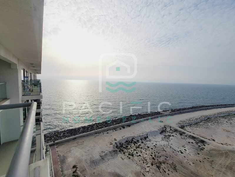 位于阿尔马扬岛,太平洋公寓,太平洋萨摩亚公寓 2 卧室的公寓 60000 AED - 11826376 位于阿尔马扬岛,太平洋公寓,太平洋萨摩亚公寓 2 卧室的公寓 60000 AED - 11826376