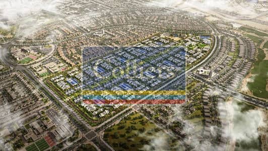 3 Bedroom Townhouse for Sale in Yas Island, Abu Dhabi - WhatsApp Image 2025-03-25 at 11.11. 12 AM (2). jpeg
