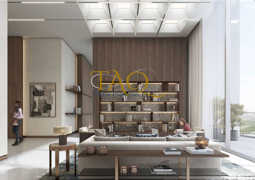 2 350 RSC - 2BR Sales Proposal - 13th Floor_page-0021. jpg