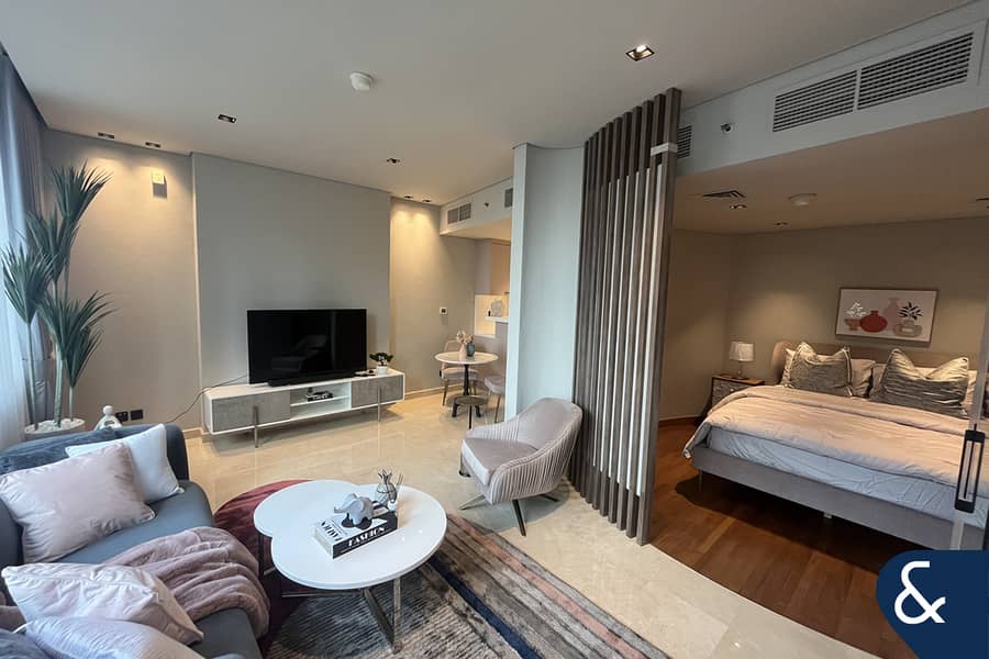 Квартира в ДИФЦ,Скай Гарденс ДИФЦ, 115000 AED - 11947395 Квартира в ДИФЦ,Скай Гарденс ДИФЦ, 115000 AED - 11947395