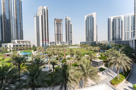 迪拜溪港， 迪拜 3 卧室单位待租 - 位于迪拜溪港，Island Park，岛屿公园1号 3 卧室的公寓 250000 AED - 11946797
