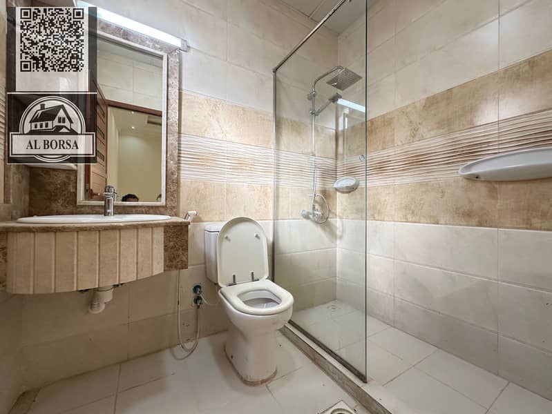 11 fd0db9a5-60ac-4bde-a3bf-c23c75f06ac3. jpg