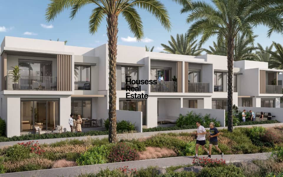 位于杰贝阿里,杰贝阿里村 5 卧室的别墅 10000000 AED - 11947391 位于杰贝阿里,杰贝阿里村 5 卧室的别墅 10000000 AED - 11947391