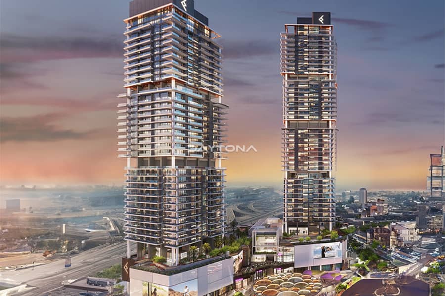 位于朱美拉湖塔 (JLT),迪拜上城,美世大厦 3 卧室的公寓 6401828 AED - 11947392 位于朱美拉湖塔 (JLT),迪拜上城,美世大厦 3 卧室的公寓 6401828 AED - 11947392