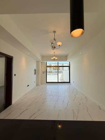 4 Bedroom Villa for Rent in Mohammed Bin Rashid City, Dubai - BBBBB. jpg
