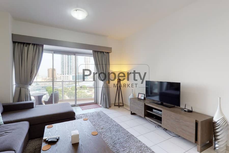 4 Dubai-Marina-Marina-Tower-1BR-07272023_142207. jpg