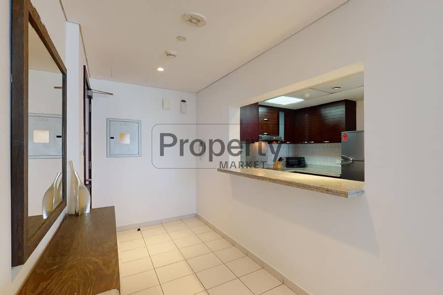 6 Dubai-Marina-Marina-Tower-1BR-07272023_141744. jpg
