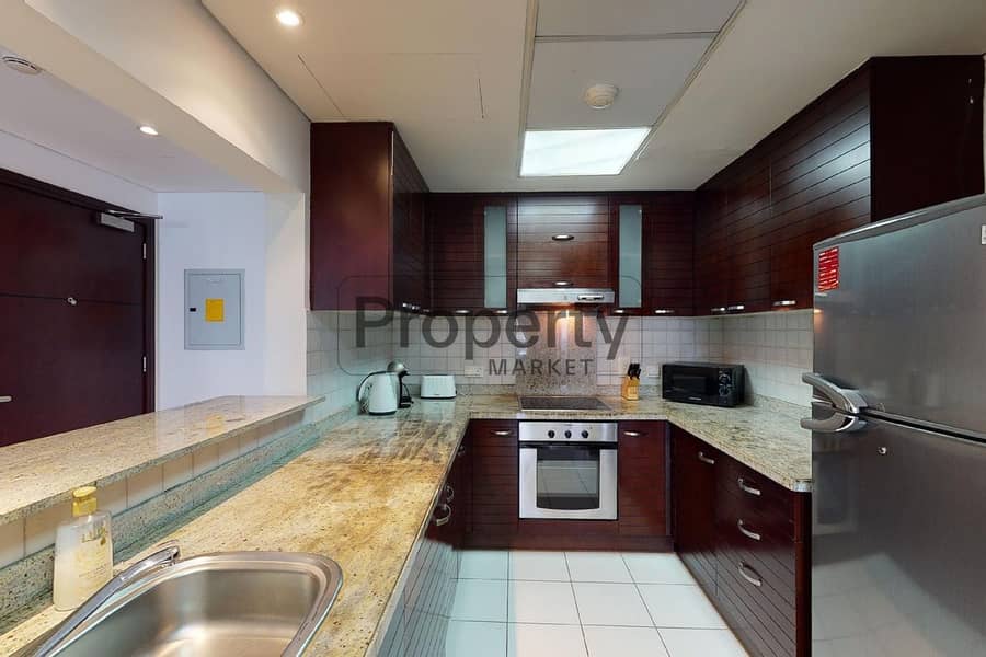 9 Dubai-Marina-Marina-Tower-1BR-06272020_181940. jpg