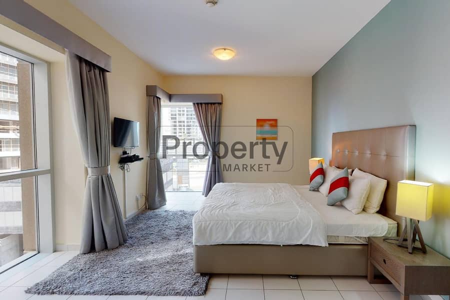 11 Dubai-Marina-Marina-Tower-1BR-07272023_142343. jpg