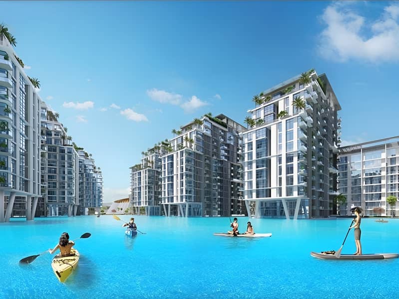 5 azizi-venice_z4v3Q_xl. jpg