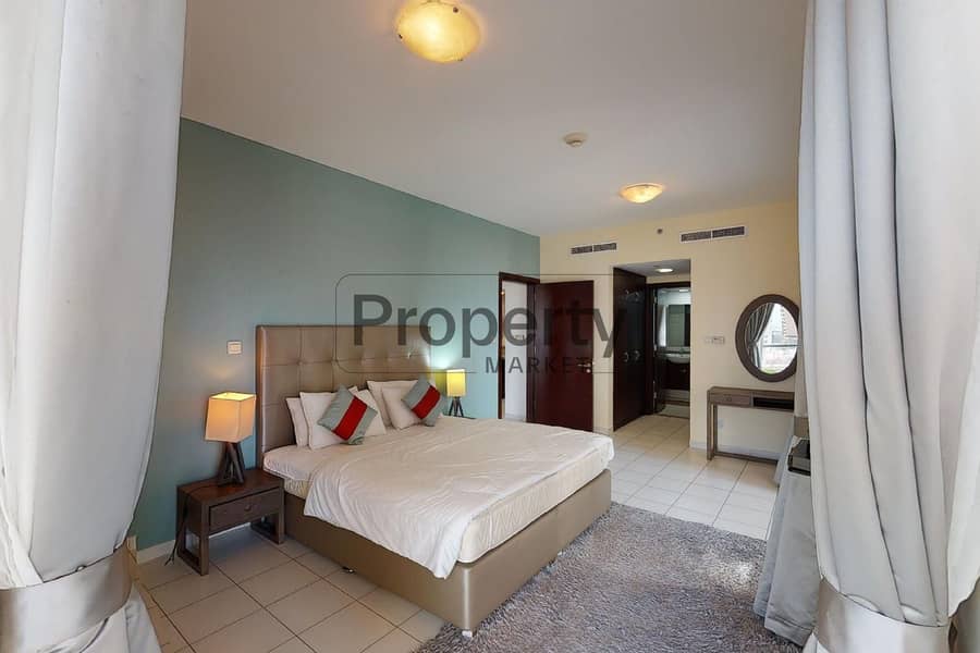 13 Dubai-Marina-Marina-Tower-1BR-06272020_181753. jpg