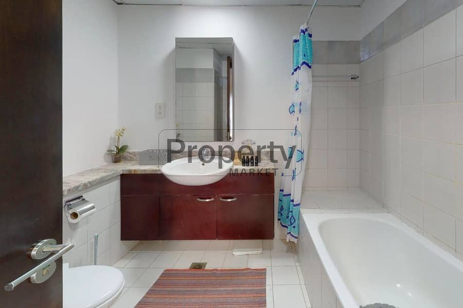 16 Dubai-Marina-Marina-Tower-1BR-Bathroom. jpg