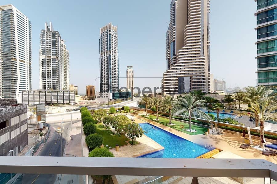 18 Dubai-Marina-Marina-Tower-1BR-06272020_181313. jpg