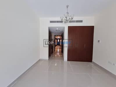 استوديو  للايجار في قرية جميرا الدائرية، دبي - WhatsApp Image 2025-06-17 at 3.34. 24 PM. jpeg