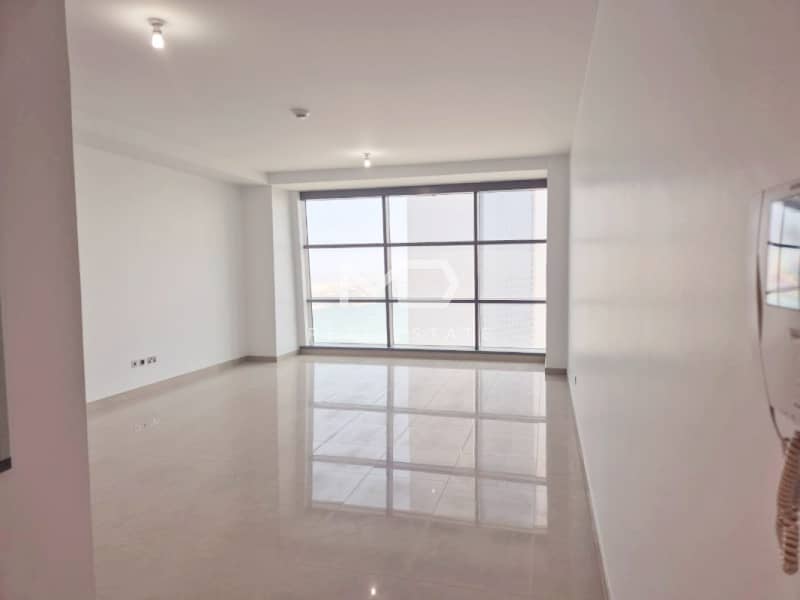 Ready to Move In | Sea Views | Large Layout Ready to Move In | Sea Views | Large Layout