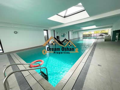 2 Bedroom Apartment for Rent in Bur Dubai, Dubai - IMG_7657. jpg