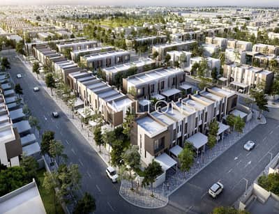 3 Bedroom Villa for Sale in Al Tai, Sharjah - Screenshot 2023-02-16 at 9.30. 00 AM. png