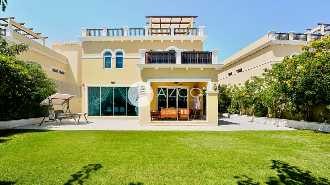 2 AZCO REAL ESTATE-10. jpg