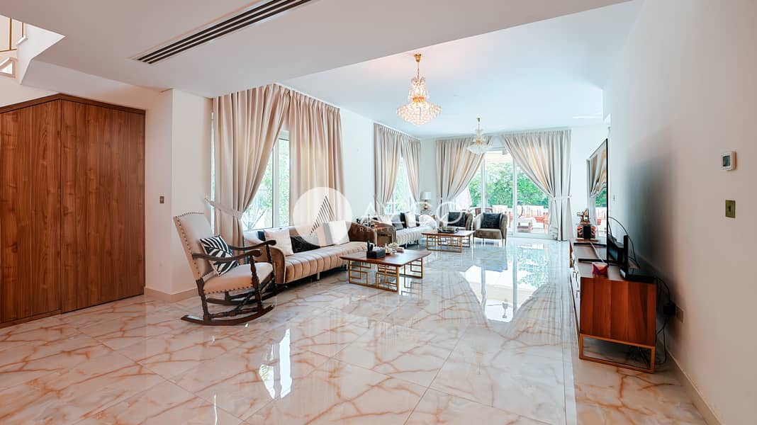 3 AZCO REAL ESTATE-1. jpg