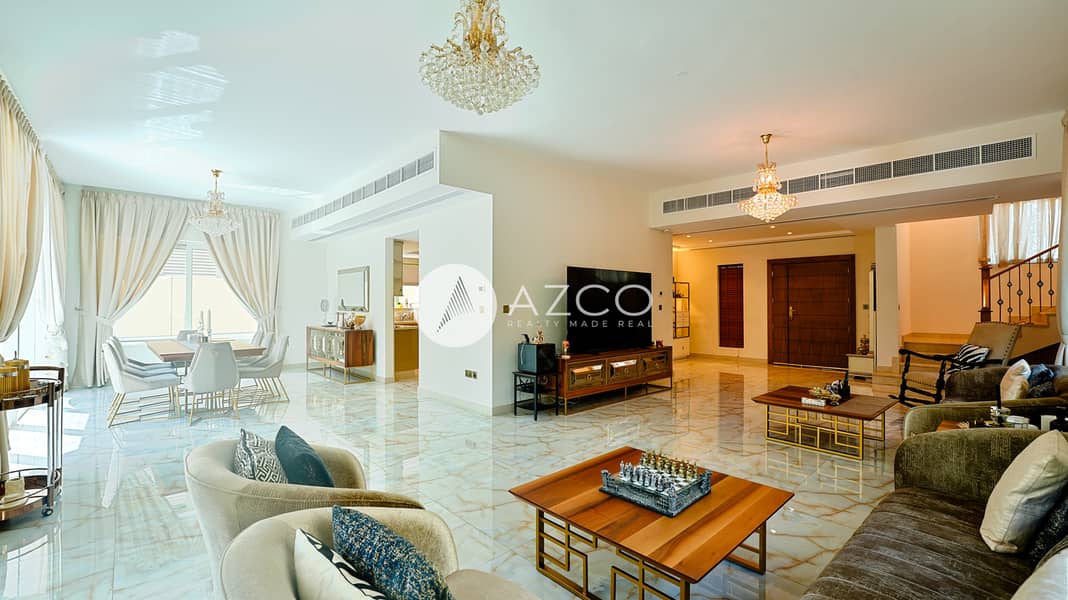 5 AZCO REAL ESTATE-2. jpg
