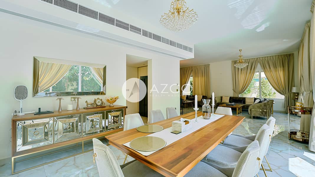 6 AZCO REAL ESTATE-3. jpg