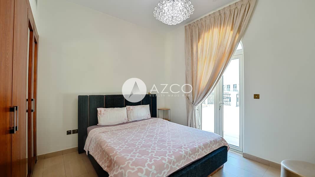 8 AZCO REAL ESTATE-18. jpg
