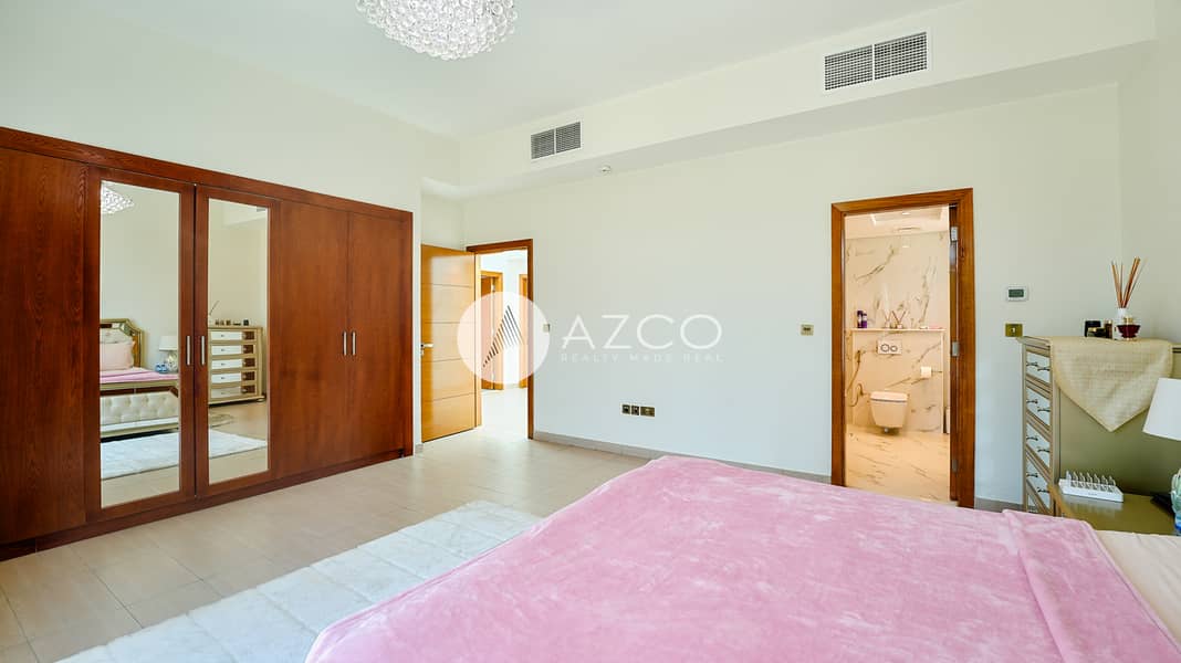 9 AZCO REAL ESTATE-15. jpg