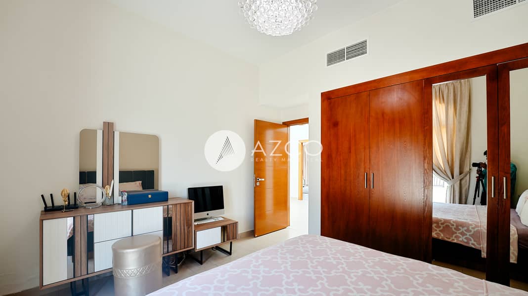10 AZCO REAL ESTATE-19. jpg