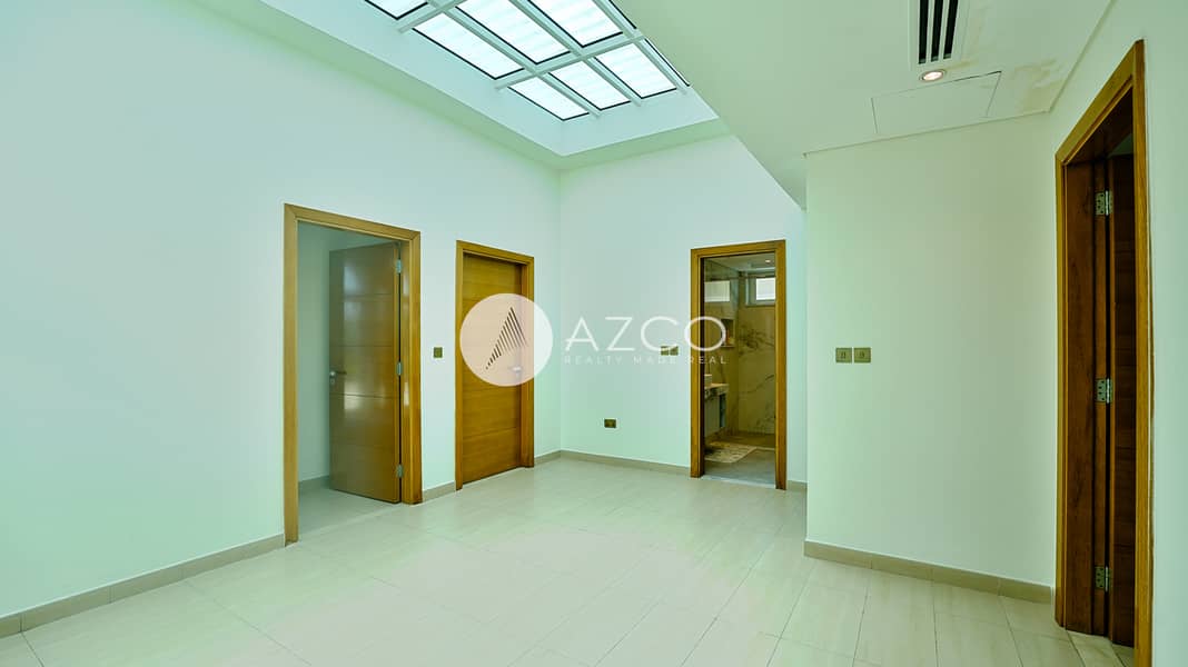 11 AZCO REAL ESTATE-12. jpg